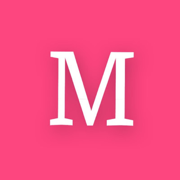 Meet your Posher, Mar - Picture 1 of 1